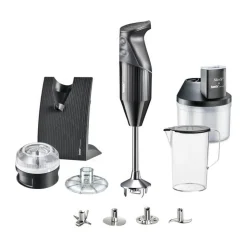 Swissline Superbox Stavblender