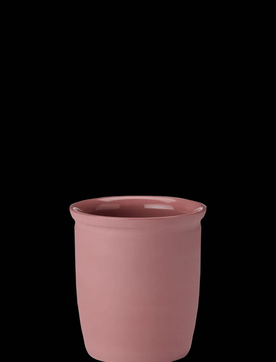 Syltekrukke