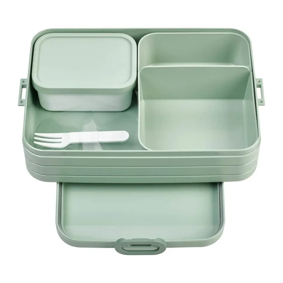 TAB Bento Madkasse