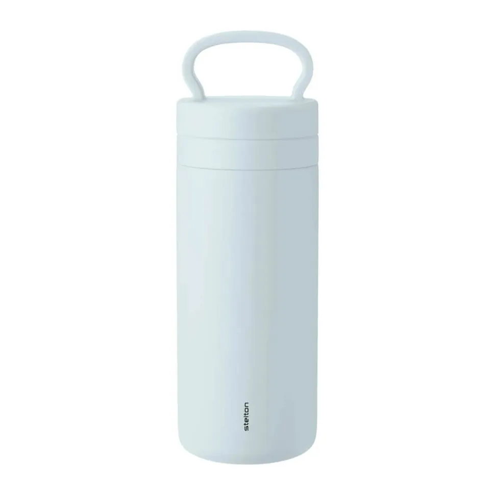 Tabi To Go Termokop