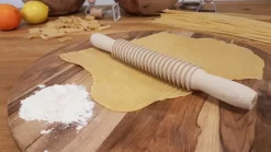 Tagliatelle Pastaskærer