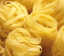 Tagliatelle Pastaskærer