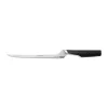 Taiten Filetkniv