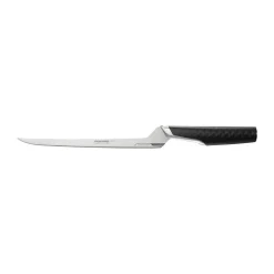 Taiten Filetkniv