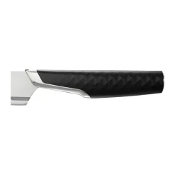 Taiten Filetkniv