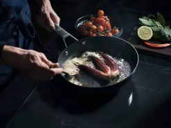 Taiten Stegepande