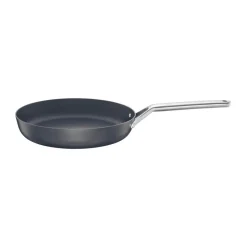 Taiten Stegepande