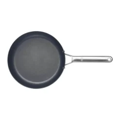 Taiten Stegepande