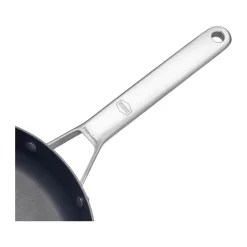 Taiten Stegepande