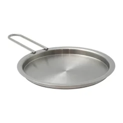Tallerkenlåg