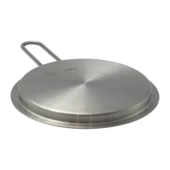Tallerkenlåg