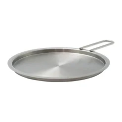 Tallerkenlåg