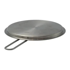 Tallerkenlåg