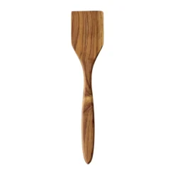 Teak Palet