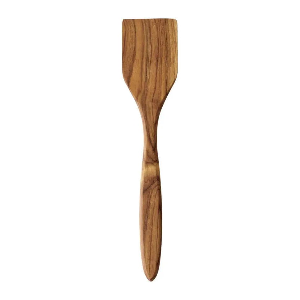 Teak Palet