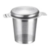 Tefilter