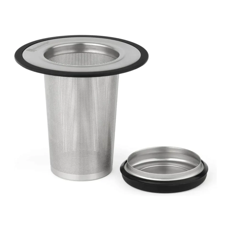 Tefilter