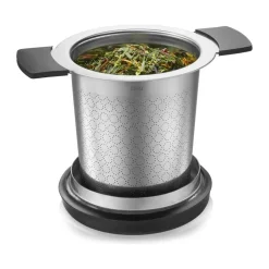 Tefilter