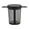 Tefilter