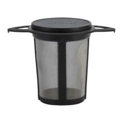 Tefilter