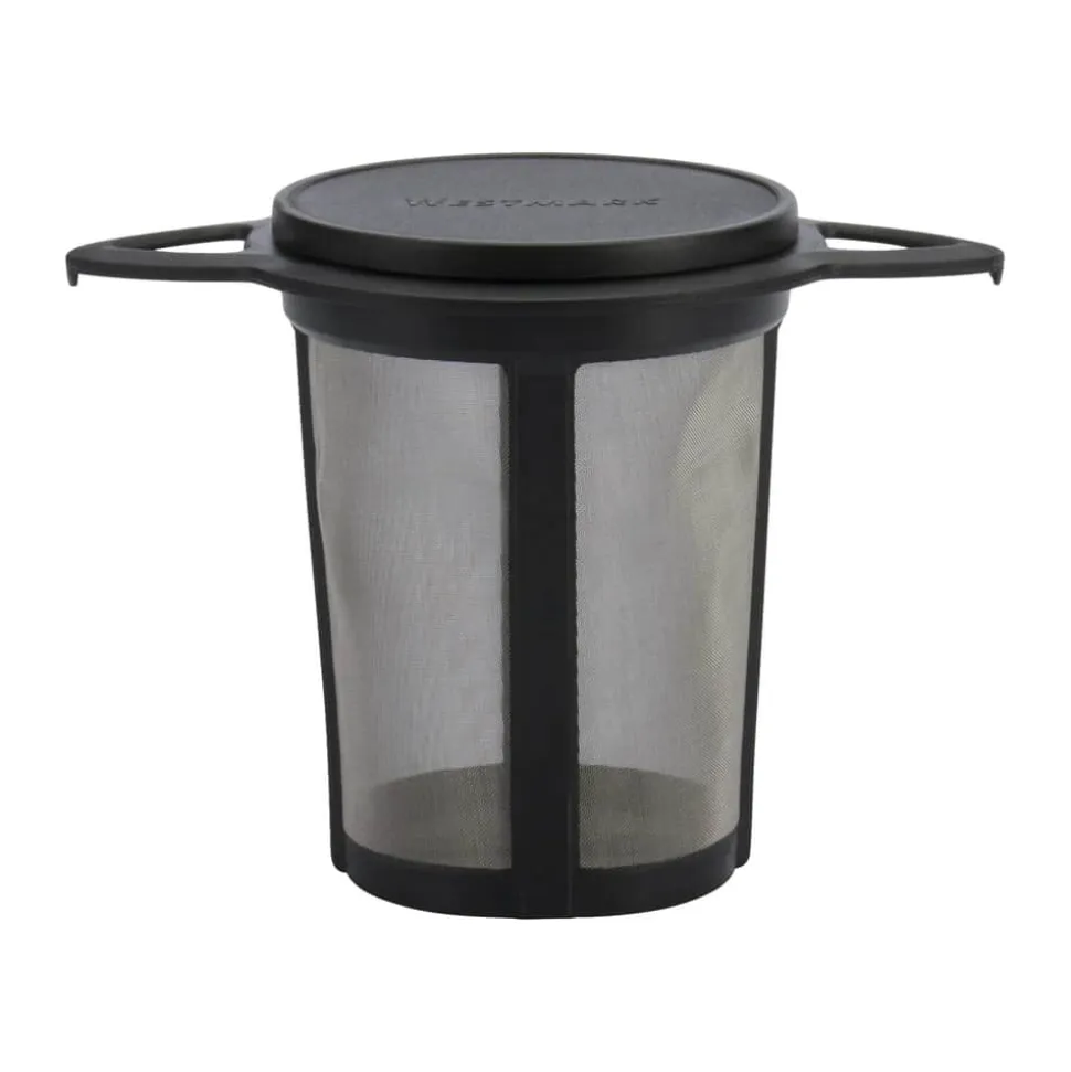 Tefilter