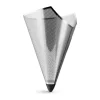 Tefilter