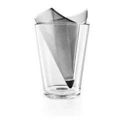 Tefilter