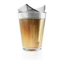 Tefilter