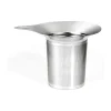 Tefilter