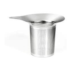 Tefilter