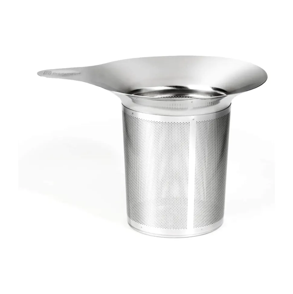 Tefilter