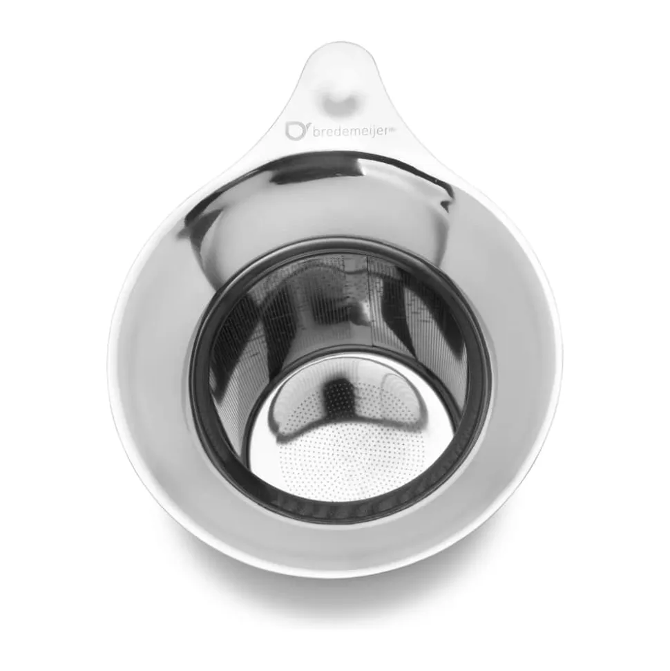 Tefilter