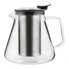 Tekande med Infuser