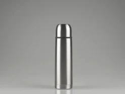 Termoflaske