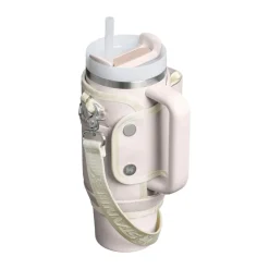 The All-Day Quencher Carry Holder