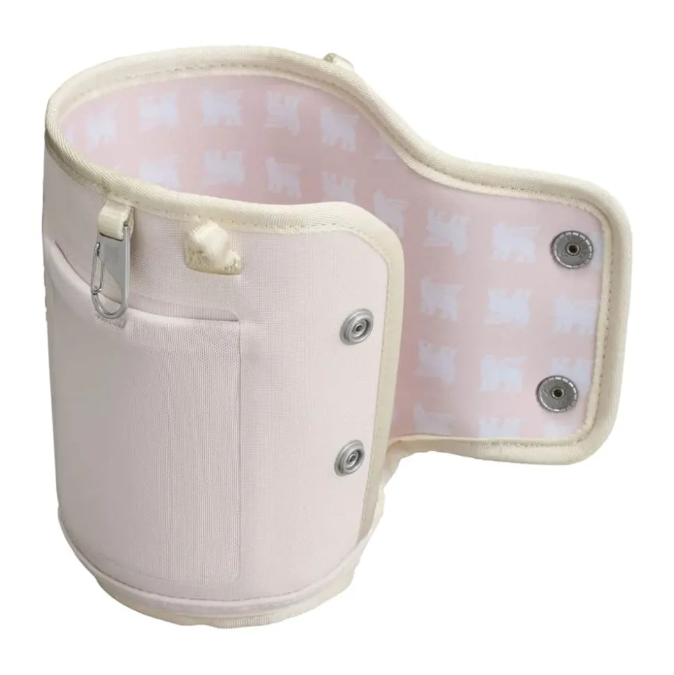 The All-Day Quencher Carry Holder
