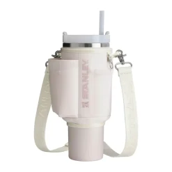 The All-Day Quencher Carry Holder
