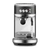 The Bambino Plus Espressomaskine