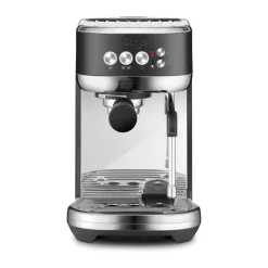 The Bambino Plus Espressomaskine
