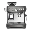 The Barista Express Impress Espressomaskine