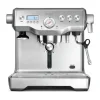 The Dual Boiler Espressomaskine