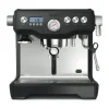 The Dual Boiler Espressomaskine