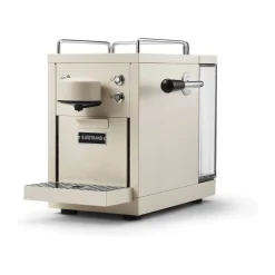 The Original Kapselmaskine