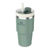The Quencher H2.0 Flowstate Tumbler