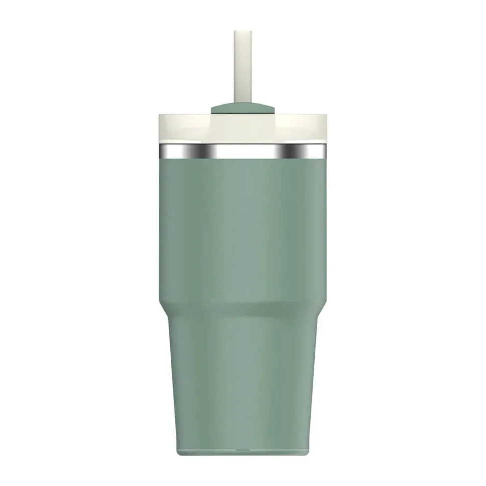 The Quencher H2.0 Flowstate Tumbler
