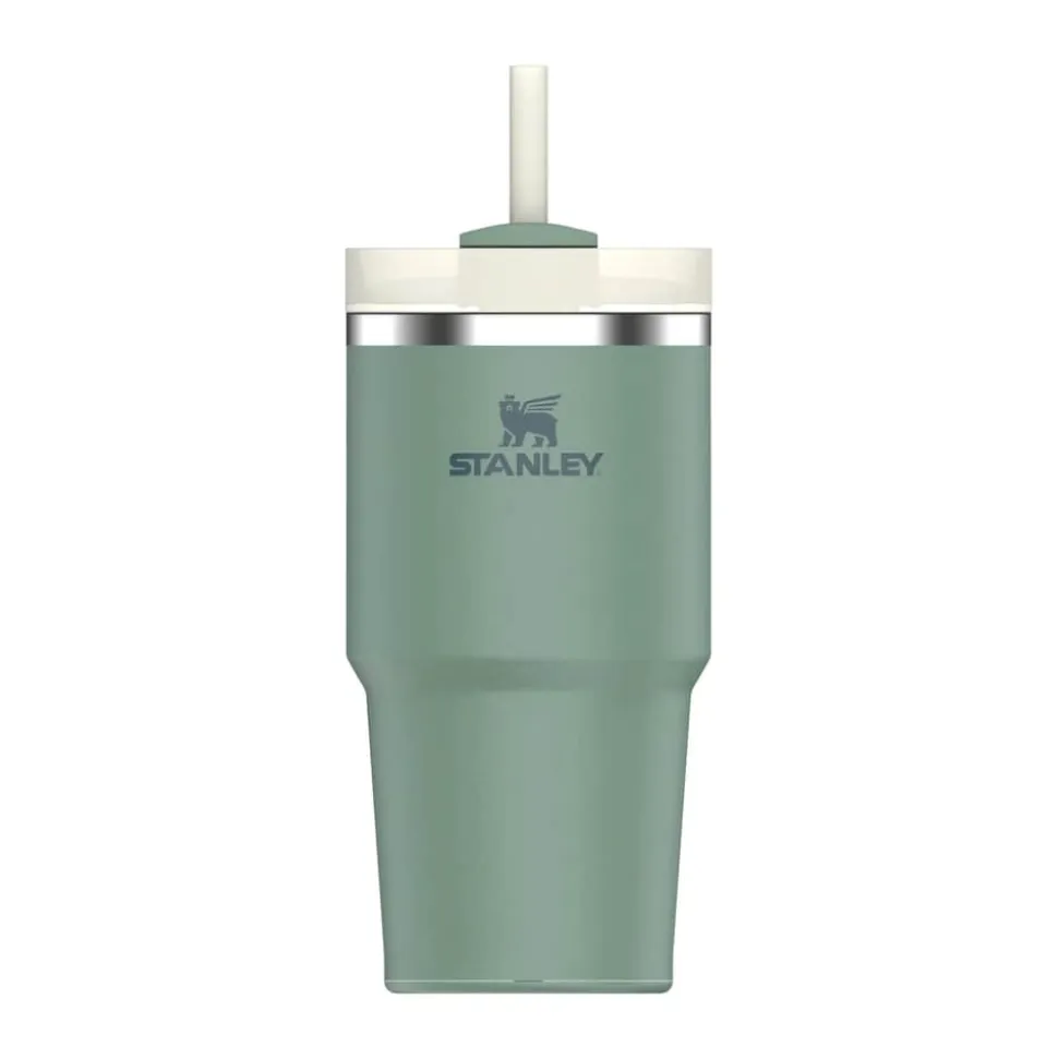 The Quencher H2.0 Flowstate Tumbler