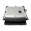The Adjusta Grill