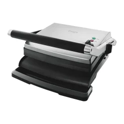The Adjusta Grill