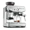The Barista Express Impress Espressomaskine