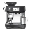 The Barista Touch Impress Espressomaskine